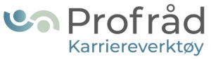 karriereverktoy