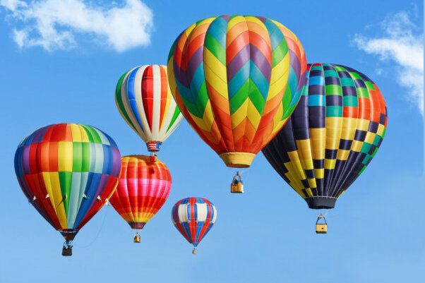 hot-air-balloons_Til+artikkel+2x3